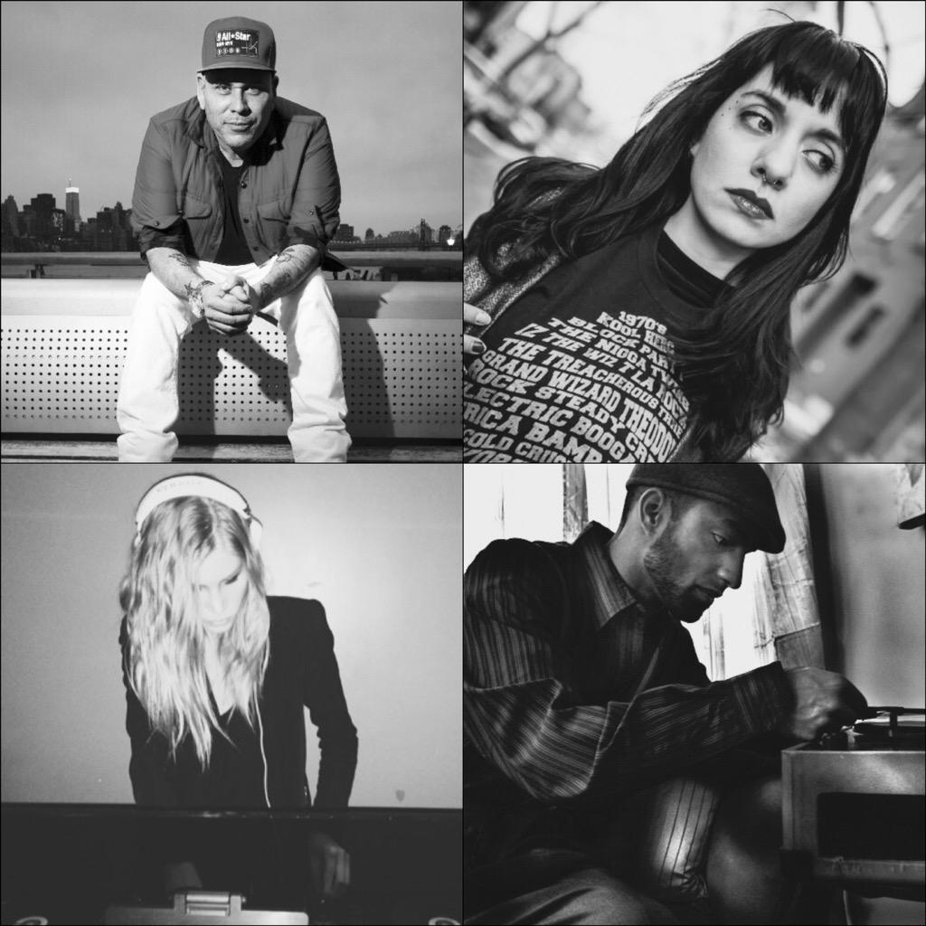 rareformsound's tweet photo. The SQUAD for #BODYROCKNYC. @latinprince @Oh_Rogue @roxymilan @NoMarNYC RSVP at http://t.co/wEIou6MC2O #squad http://t.co/jLUdvFgB1i