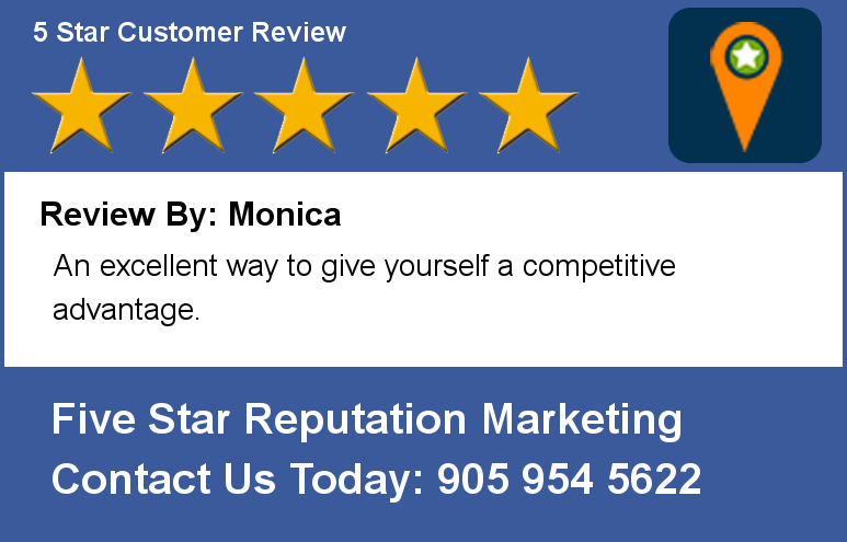 localviralads's tweet photo. Review By: Monica
An excellent way to give yourself a competitive advantage. http://t.co/PFlIXK6oyD... http://t.co/o3icYWY66s