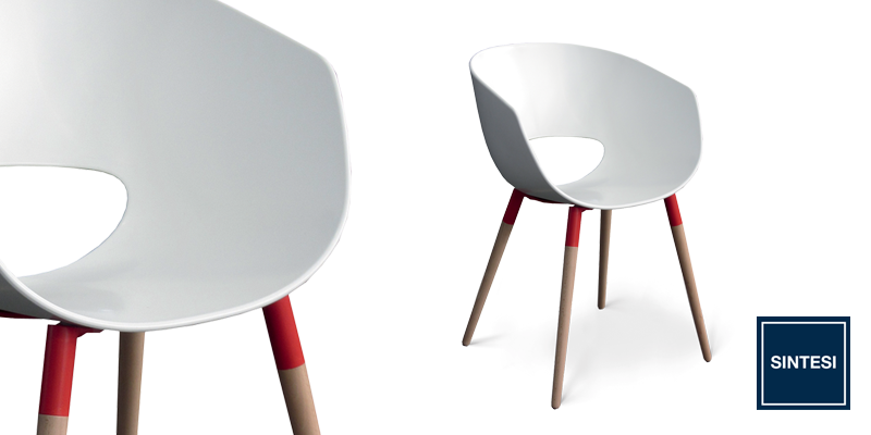 SintesiStyle's tweet photo. Orbit is a perfect piece of furniture for homes and public places such as clubs, bars. http://t.co/PSp09DbBD8 http://t.co/z5YYPmkAmv