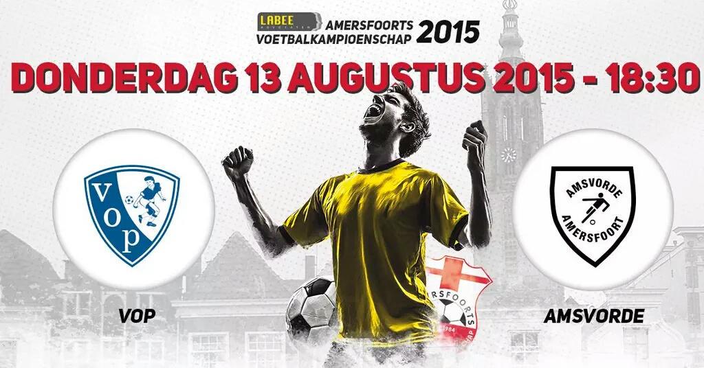 Komt dat zien! #AVK033