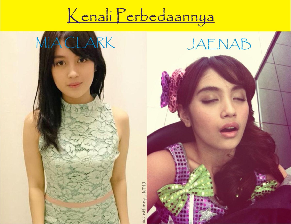 klitoris wanita bule jilat meki klitoris wanita bule jilat meki