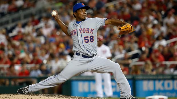 NEDrugTesting's tweet photo. Illicit drug use costs organization millions! Don;t let it be yours #Mets #MetsTwitter https://t.co/uvspIV3VPq http://t.co/TOp8ZCfkiE