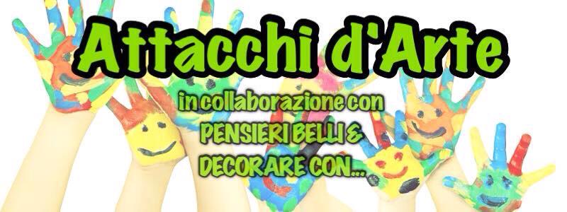 largocult's tweet photo. Alle 17.30 #laboratorio per tutti i #bambini! #Largocult #LargoSanGiorgio #rieti http://t.co/L5Qqk1v4JK