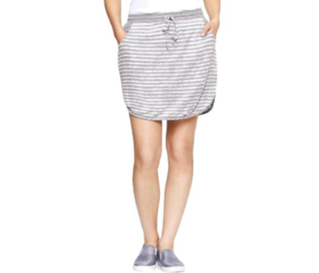 thirdandclover's tweet image. July Cup of Tea thirdandclover.com/2015/08/13/jul…