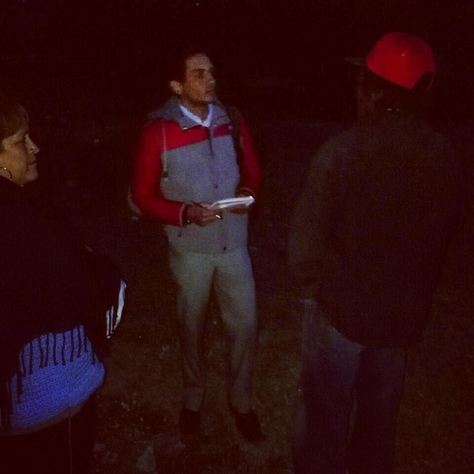 AngelaJSM's tweet photo. En Duitama con el @MovimientoMIRA SI SE PUEDE hacer historia seguimos trabajando. Recuerda para Concejo marca MIRA #6 http://t.co/rZXeeewlB1