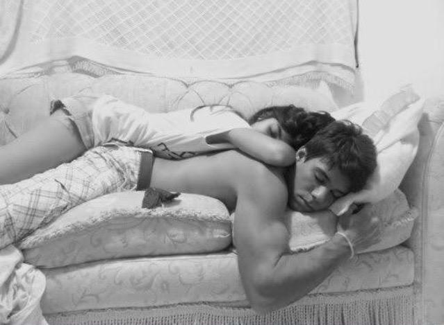 _RedCurls_'s tweet image. Esto es mil veces mejor que un jangueo.