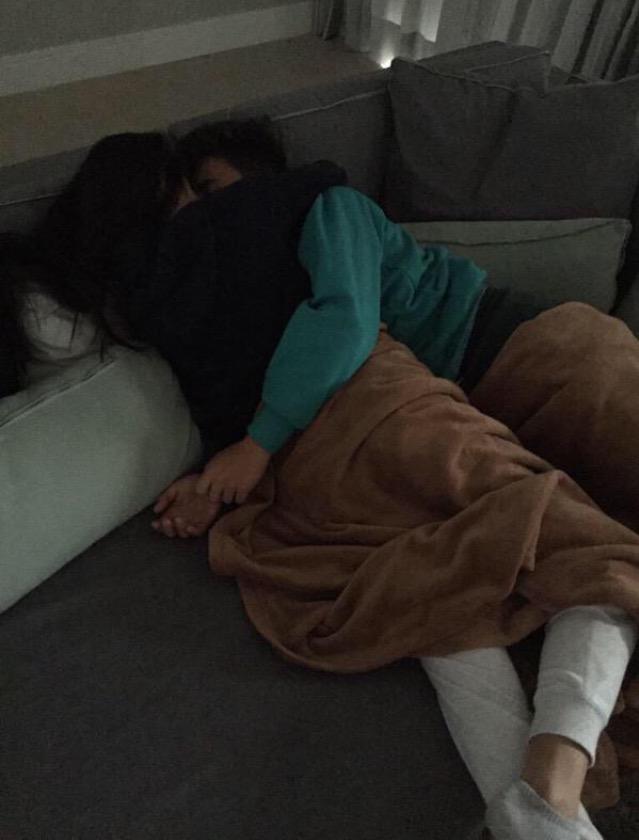 _RedCurls_'s tweet image. Esto es mil veces mejor que un jangueo.