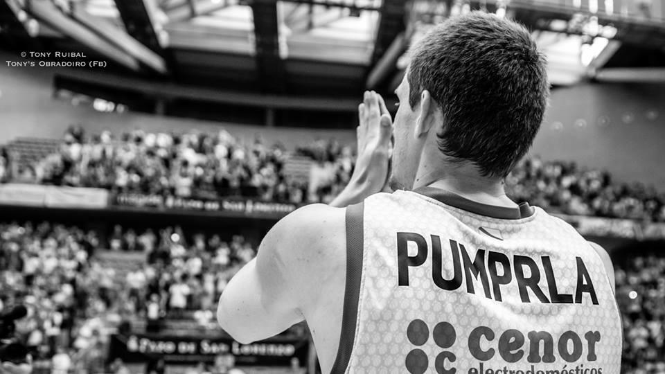 Pavel Pumprla tweet media