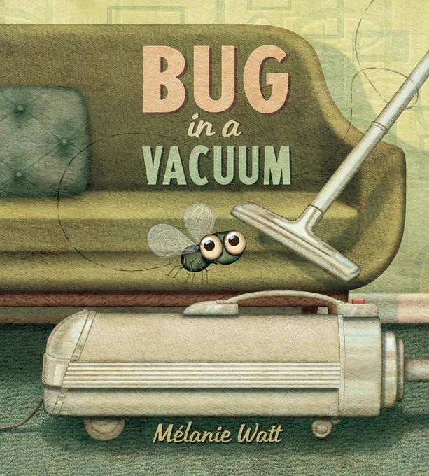 Image from PenguinRandomHouseCA (@PenguinRandomCA)