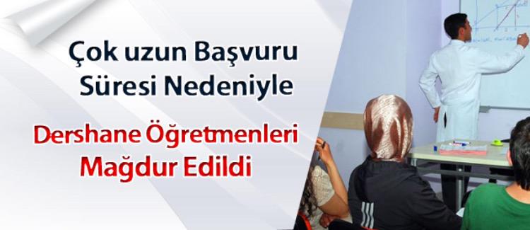 #MebDersaneOgretmenlerininSesiniDuy @RT_Erdogan @Ahmet_Davutoglu @Yusuf__Tekin @BurhanKuzu  @suleymansoylu şbcjjc