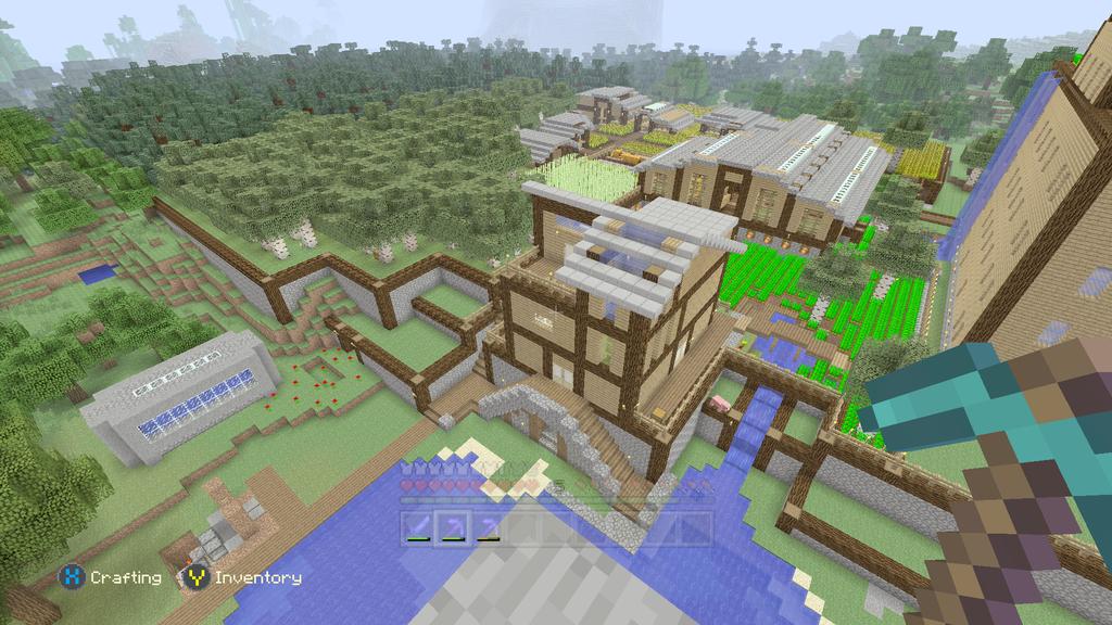 BradyHensarling's tweet photo. @ADHDcraft http://t.co/UeCVdusyWF