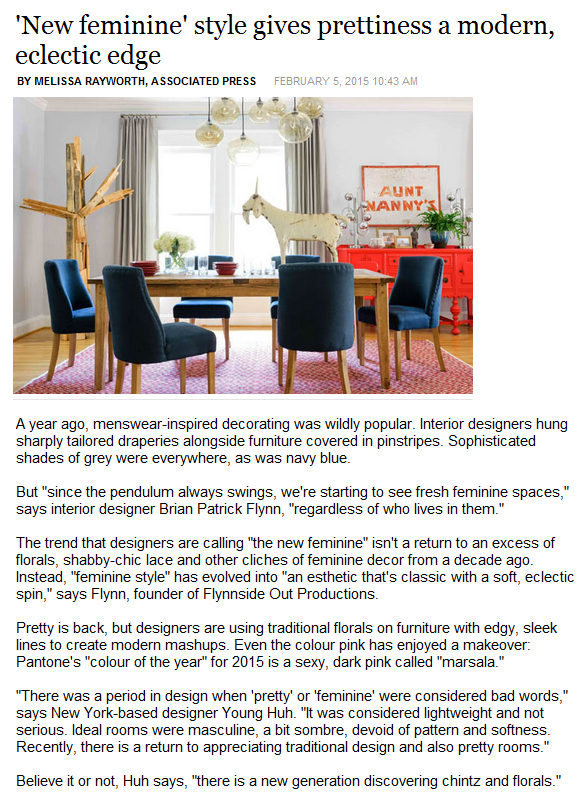 Gallery_33's tweet image. #SanMateoUpholsteryServices #HunterDouglasProducts #DesignInstallation