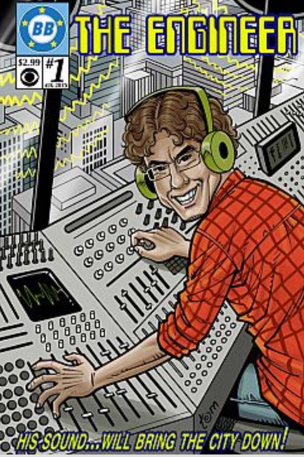 PaulStans1's tweet image. #BBSteve actually has a superpower 😂😂
#BB17