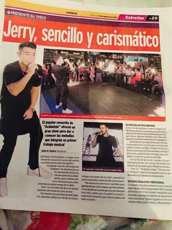 HmGerardo's tweet photo. 🙏🏼🙏🏼🙏🏼🙏🏼 http://t.co/GSUjNw7LwZ
