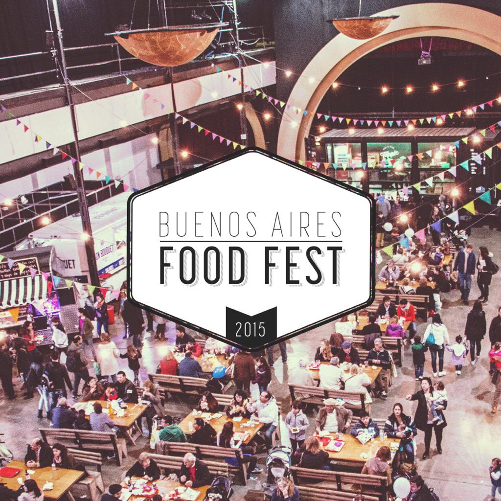 Clementine deli (Clementinedeli) Twitter