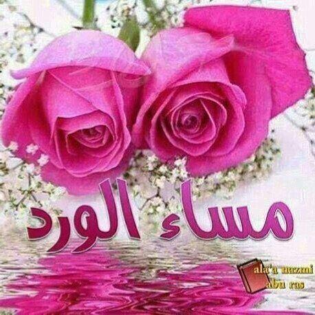 7e56aacfc4a445b's tweet photo. @Ali78900753 http://t.co/diOkoTrGyy