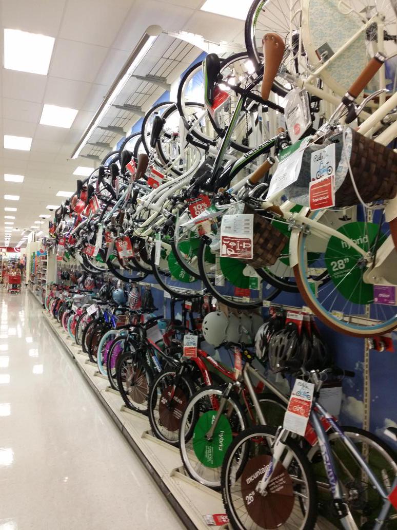 #R300FILLERUP T2008 Ready to Ride,<a href="/JWortsmanTGT/">Jeremy Wortsman</a> <a href="/t2008_ap/">Shantell4Tgt</a> <a href="/RichardKirbyTGT/">Richard</a>