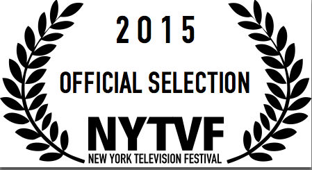 Ana Mead tweet media