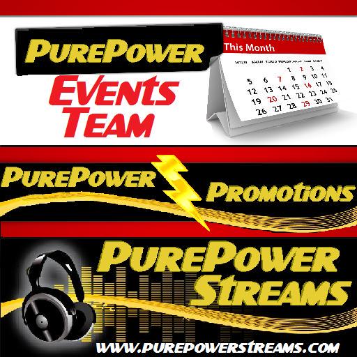 PurePowerStream's tweet image. ☊❤♬♬❤ Tonight ☊❤♬♬❤@ 7pmEST GOTHIC DREAMS ~DJ APHRODITE ~ @DJSASSIROCKET ~ DJ_FRITZ @redlightcenter @PurePowerStream