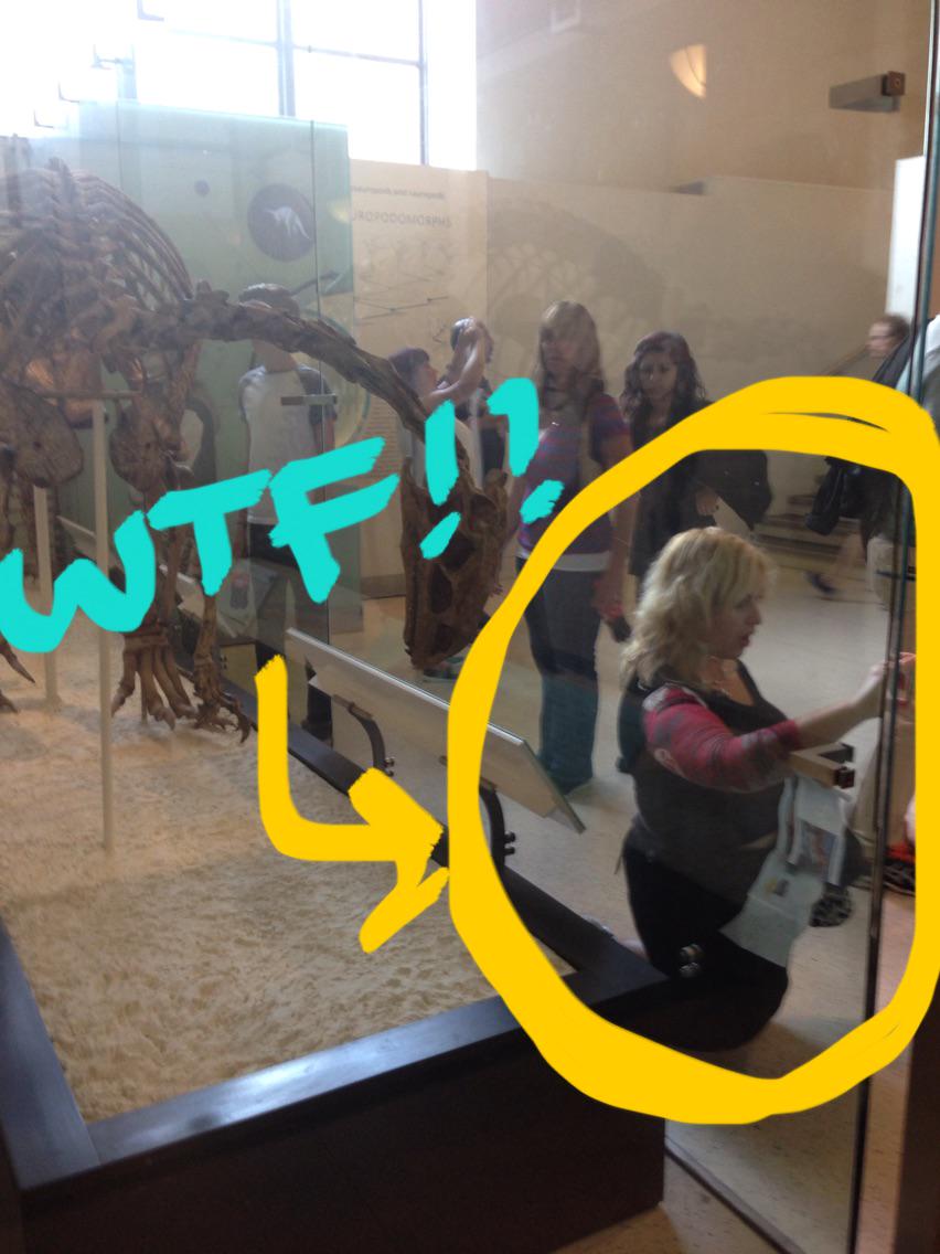 joooooooooor tweet media