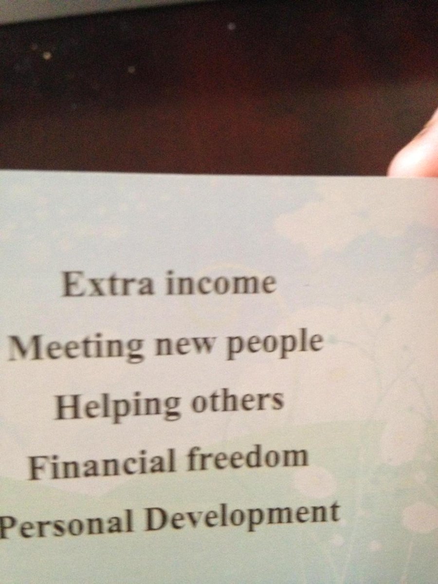 Tracy Carroll tweet media