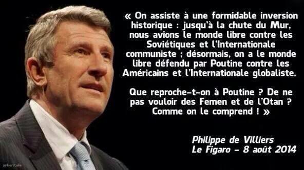 Permalien de l'image intégrée