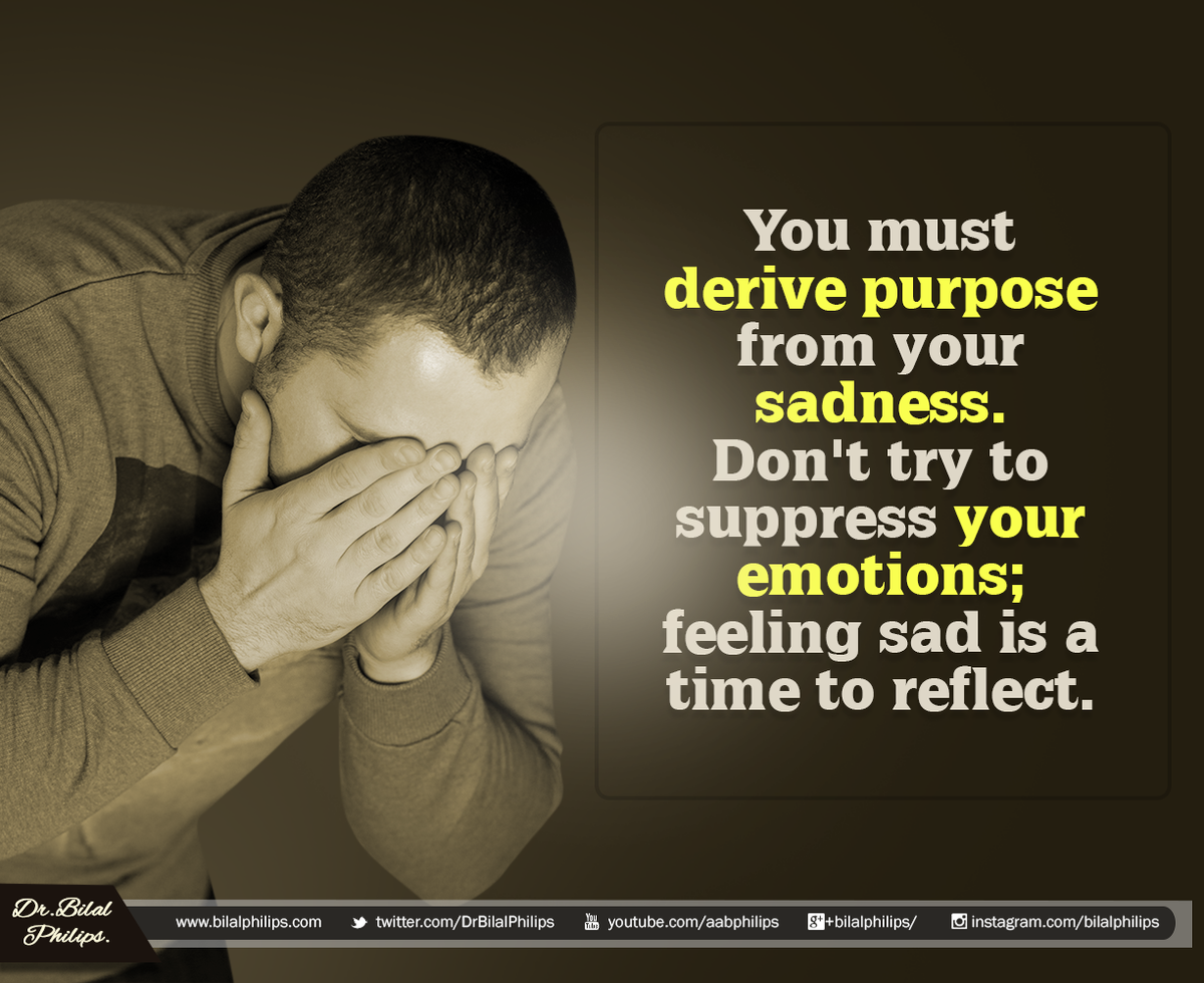 May the angels protect you, sadness forget you, kindness possess you and Al...