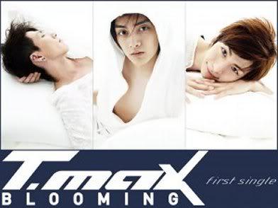 daniela80316646's tweet photo. ♩DIA MUNDIAL DEL K-POP 💙🎤💃♩
# T-MAX ... SARANGE... 🙆 http://t.co/vnOw6zqvS5
