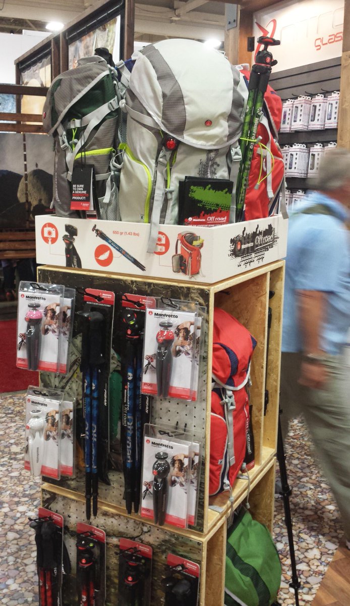 Adventure Lights tweet media