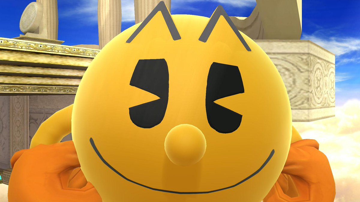 ThunderSparkz's tweet photo. @Lythero #LordPac http://t.co/y0sMR00Ecl