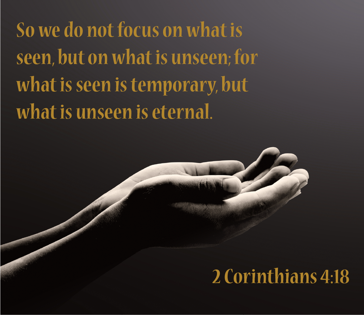 What is your ultimate goal? fcaresources.com/devotional/you…