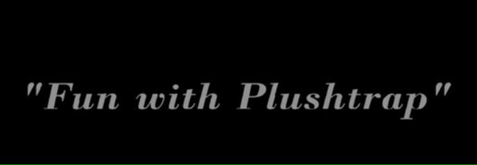 Plush_traps's tweet photo. @BlairKittyWitch Hey sexy… wanna have some "Fun with Plushtrap" if you know what I mean? Hehehehehe http://t.co/Hc8Ck6QycQ