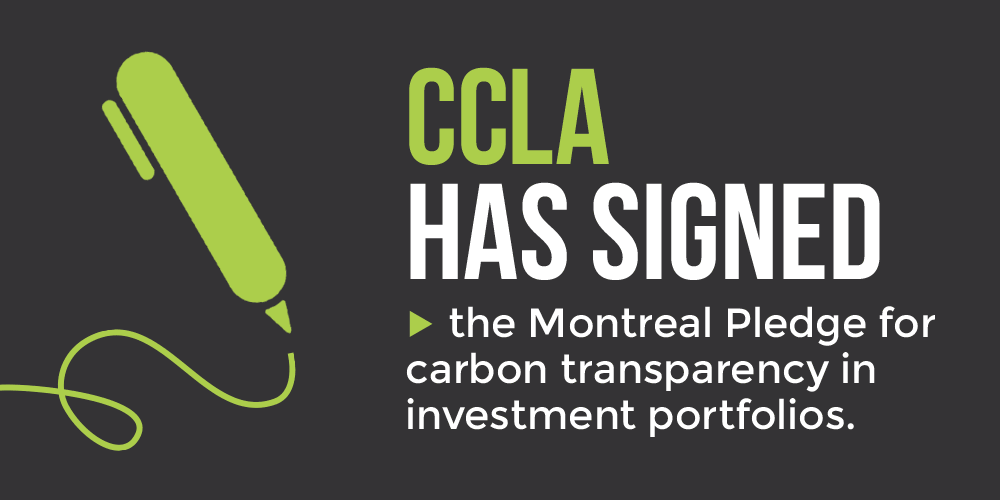 Montreal Pledge tweet media