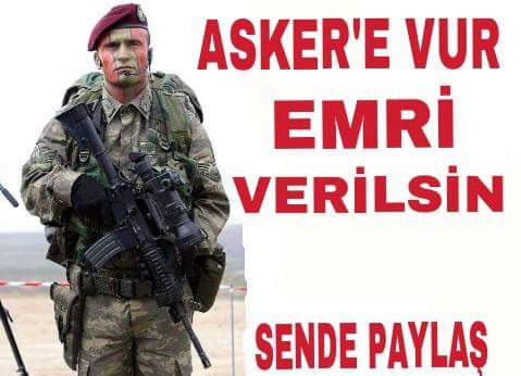 alpber yapı dizayn (@alpberyapi) on Twitter photo 