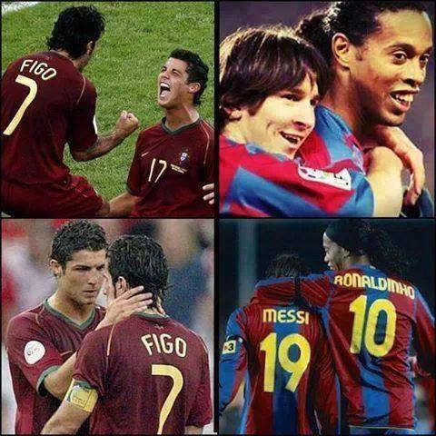 MotivacionesF's tweet photo. Alumnos y maestros. http://t.co/z7KV9VDTyi