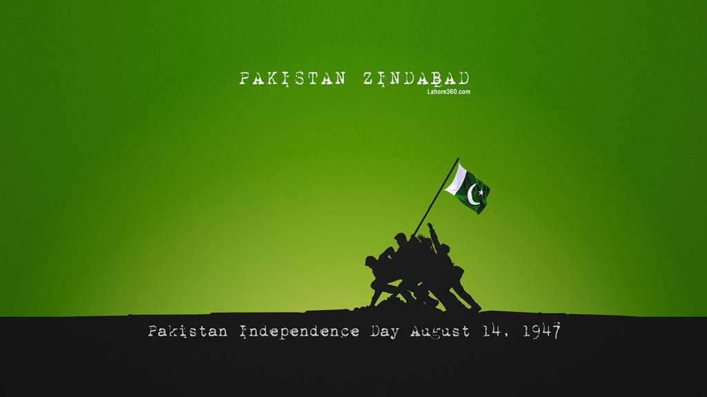 umaisrasheed's tweet image. #HappyIndependenceDay #HappyPakistan #Pakistan #Azadi #PakArmy zindabad 💚💚💚