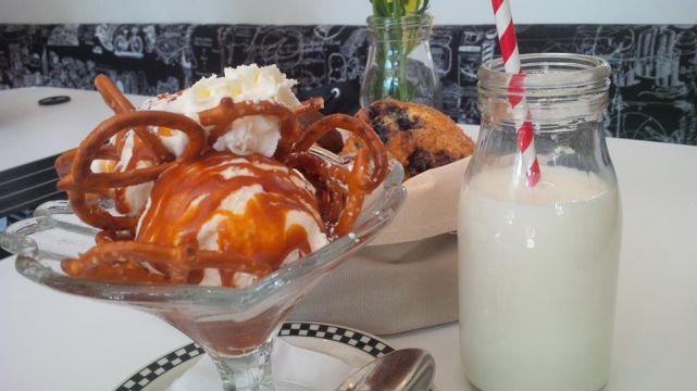 Zagat Toronto tweet media