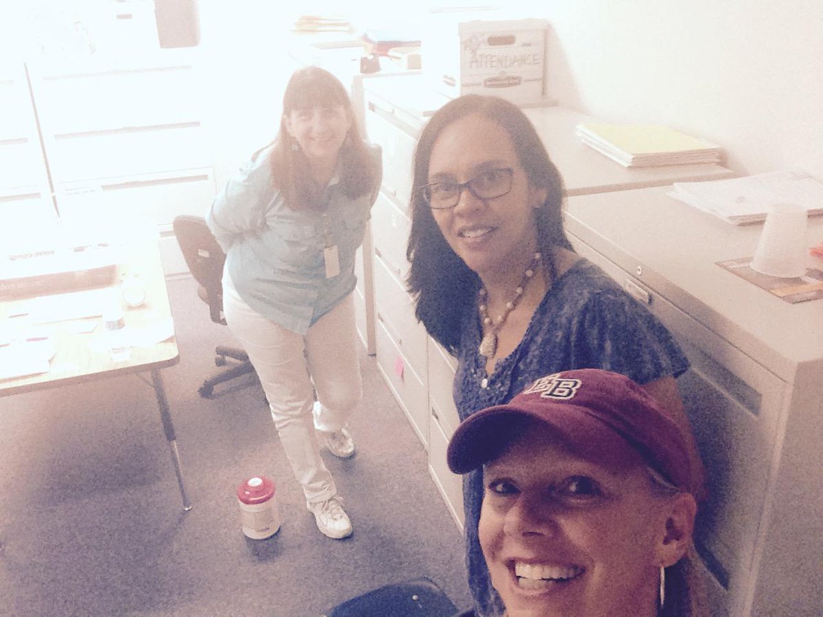 #prideinside15-16