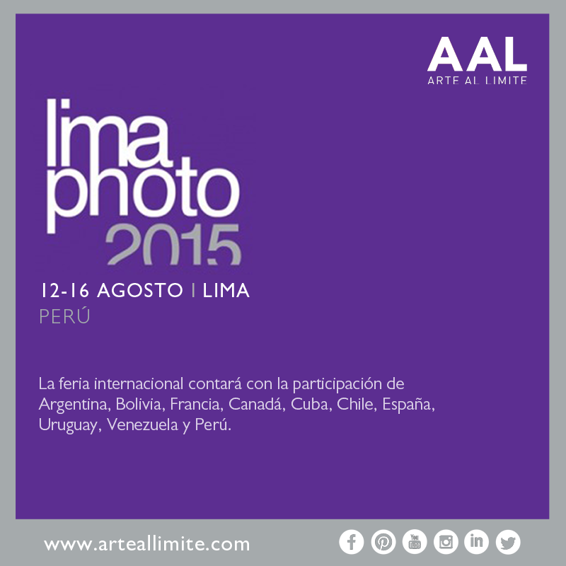 arteallimite's tweet photo. #LimaPhoto #Peru #Lima @artealdia http://t.co/zKO1yiPQ1b