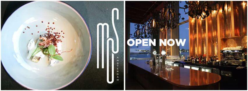 HERR WARSTEINER tweet media