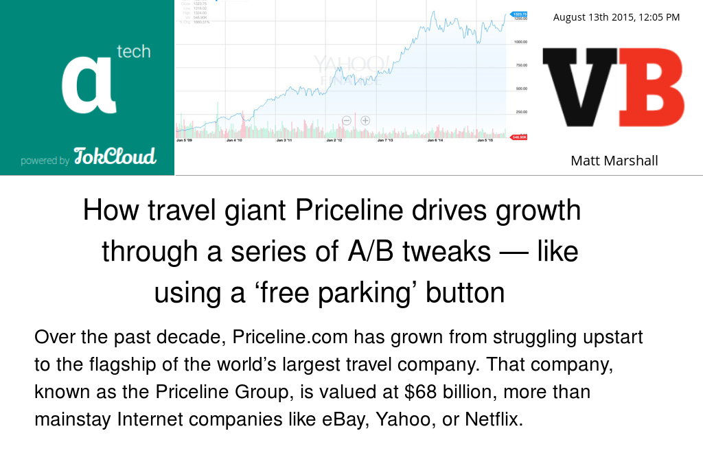 abstractTechTC's tweet image. venturebeat.com/2015/08/13/how… by #MattMarshall #startups