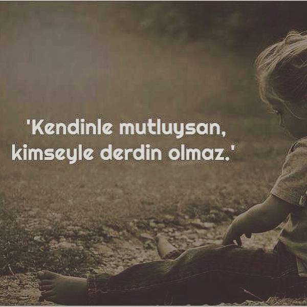 проект детей our future. Our children перевод. Our children перевод. Our children перевод. December comes and children.