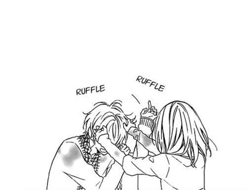 ChangablePath's tweet image. ". . ."
Ruffle ruffle.

@SkilledKill