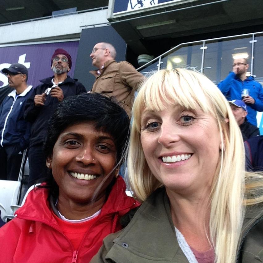 BeckyLonsdal3's tweet photo. #youbears http://t.co/JMxS8v5GmB