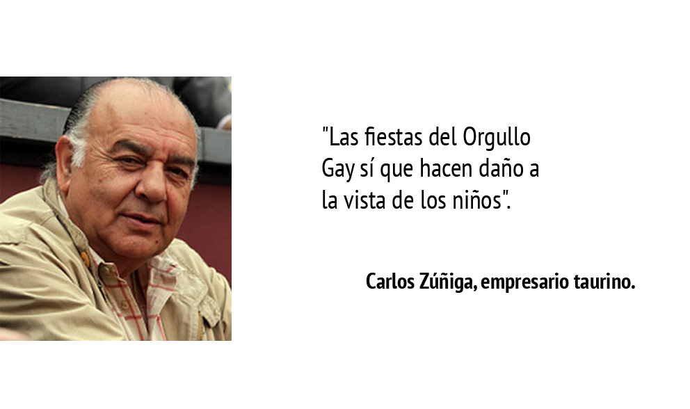 PartidoPACMA's tweet photo. El empresario taurino de El Bibio responde a los animalistas: http://t.co/13f2NIWa46 http://t.co/nXZ4D7fQrh