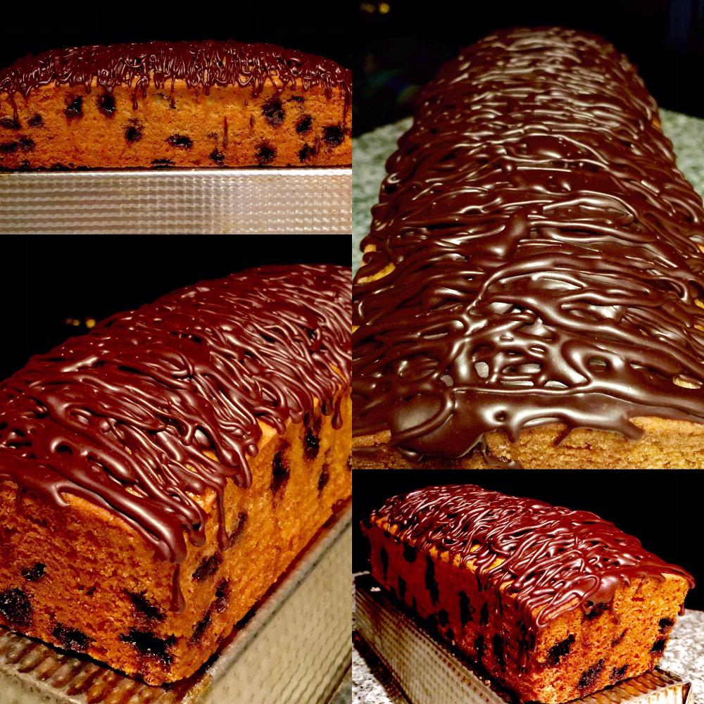 BudinesIker's tweet photo. @NaadiaCruz Aca te dejamos nuestro Budin de Zanahoria, si te gusta. Pasate por nuestro Face: BUDINES IKER http://t.co/fX3ByE40WR