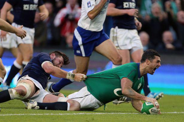 TheBridge1859's tweet photo. 2 tickets to Ireland vs Scotland
4 Pints of Heineken
2 Tower Burgers
1 #MatchDaySorted
RT for a chance to win! http://t.co/PBTrY7cLlD