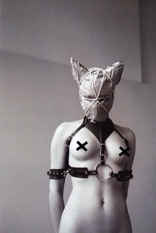 me_tiens's tweet photo. Call me your kitten
Hear me purrrr http://t.co/POp6YZ9ULu