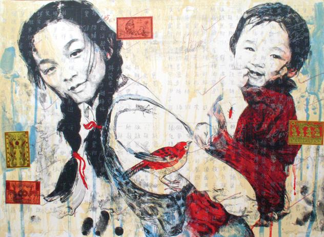 _MBGalleryPgh_'s tweet photo. Find our works for sale on artnet! http://t.co/phJxOZ47Ci http://t.co/Y4U9x57Emj