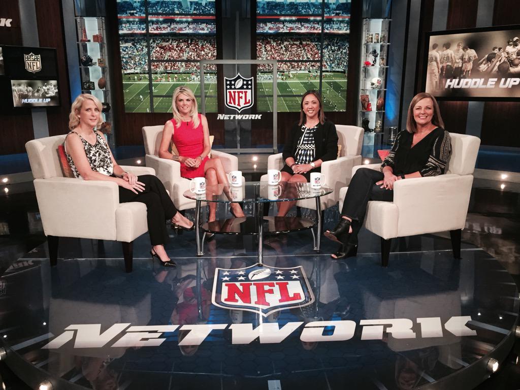 melissastark tweet picture
